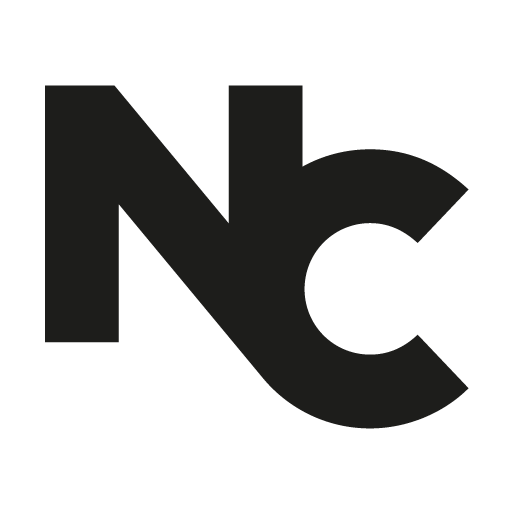 Logo-Nardocenteret_Favicon_black